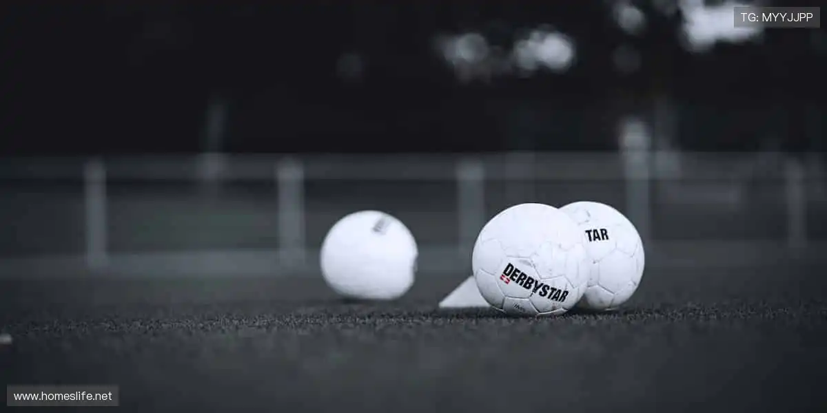 赛事直播,实时互动,与全球球迷同频狂欢!💬🎉